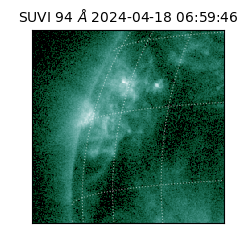 suvi - 2024-04-18T06:59:46.622000