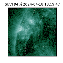 suvi - 2024-04-18T13:59:47.640000