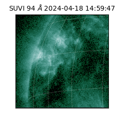 suvi - 2024-04-18T14:59:47.784000