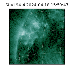 suvi - 2024-04-18T15:59:47.928000