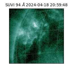 suvi - 2024-04-18T20:59:48.650000