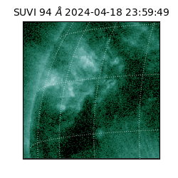 suvi - 2024-04-18T23:59:49.086000