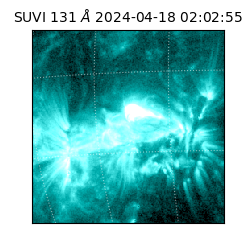 suvi - 2024-04-18T02:02:55.881000