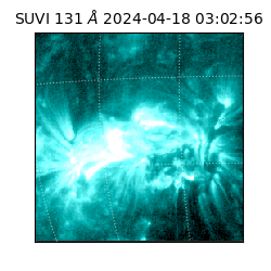 suvi - 2024-04-18T03:02:56.027000