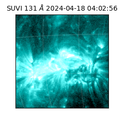 suvi - 2024-04-18T04:02:56.171000