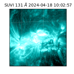 suvi - 2024-04-18T10:02:57.049000