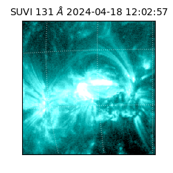 suvi - 2024-04-18T12:02:57.333000