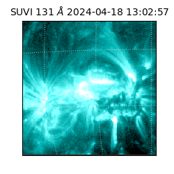 suvi - 2024-04-18T13:02:57.481000