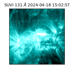 suvi - 2024-04-18T15:02:57.771000