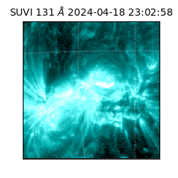 suvi - 2024-04-18T23:02:58.929000