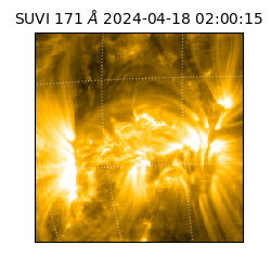 suvi - 2024-04-18T02:00:15.889000