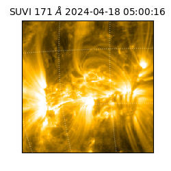 suvi - 2024-04-18T05:00:16.317000