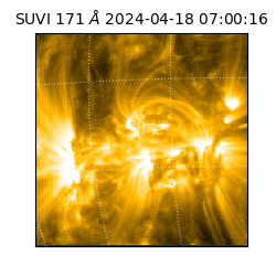 suvi - 2024-04-18T07:00:16.611000