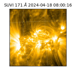 suvi - 2024-04-18T08:00:16.755000