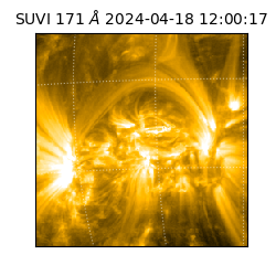 suvi - 2024-04-18T12:00:17.335000