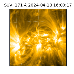 suvi - 2024-04-18T16:00:17.915000