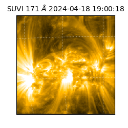 suvi - 2024-04-18T19:00:18.351000