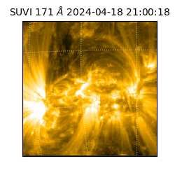 suvi - 2024-04-18T21:00:18.639000