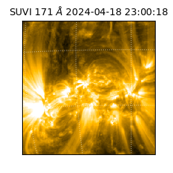 suvi - 2024-04-18T23:00:18.931000