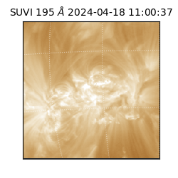 suvi - 2024-04-18T11:00:37.191000