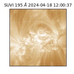 suvi - 2024-04-18T12:00:37.335000