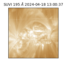 suvi - 2024-04-18T13:00:37.483000