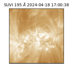 suvi - 2024-04-18T17:00:38.059000