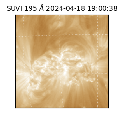 suvi - 2024-04-18T19:00:38.351000