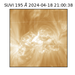 suvi - 2024-04-18T21:00:38.639000