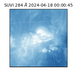 suvi - 2024-04-18T00:00:45.588000