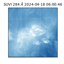 suvi - 2024-04-18T06:00:46.474000