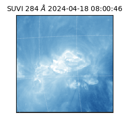 suvi - 2024-04-18T08:00:46.770000