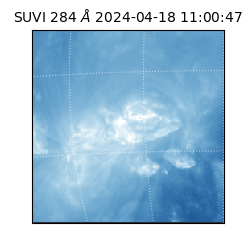 suvi - 2024-04-18T11:00:47.202000