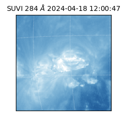 suvi - 2024-04-18T12:00:47.346000