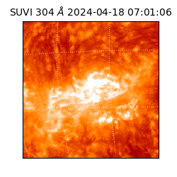 suvi - 2024-04-18T07:01:06.630000