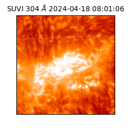 suvi - 2024-04-18T08:01:06.774000