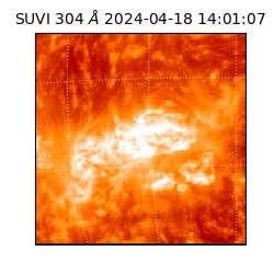 suvi - 2024-04-18T14:01:07.650000