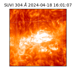 suvi - 2024-04-18T16:01:07.934000