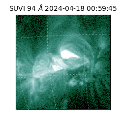 suvi - 2024-04-18T00:59:45.748000