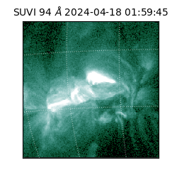 suvi - 2024-04-18T01:59:45.896000