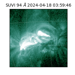 suvi - 2024-04-18T03:59:46.190000