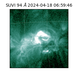 suvi - 2024-04-18T06:59:46.622000