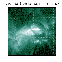 suvi - 2024-04-18T13:59:47.640000