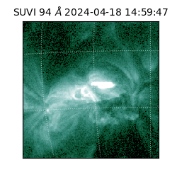 suvi - 2024-04-18T14:59:47.784000