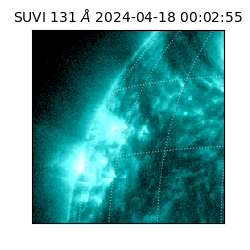 suvi - 2024-04-18T00:02:55.591000
