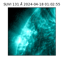 suvi - 2024-04-18T01:02:55.735000