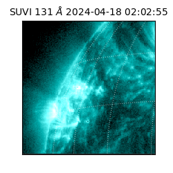 suvi - 2024-04-18T02:02:55.881000