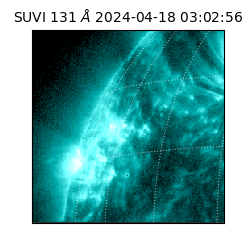 suvi - 2024-04-18T03:02:56.027000