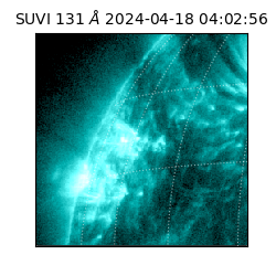 suvi - 2024-04-18T04:02:56.171000