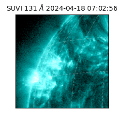 suvi - 2024-04-18T07:02:56.609000